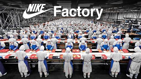 productie nike|Nike clothing line wikipedia.